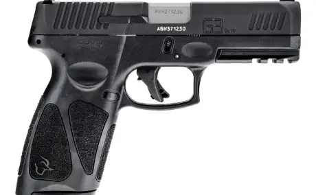 Venta, Venta de Armas de fuego en PR