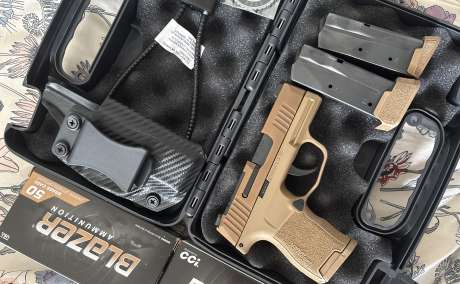 Venta, Venta de Armas de fuego en PR