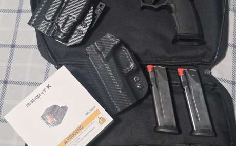 Sig sauer p365 xmacro, Venta de Armas de fuego en PR