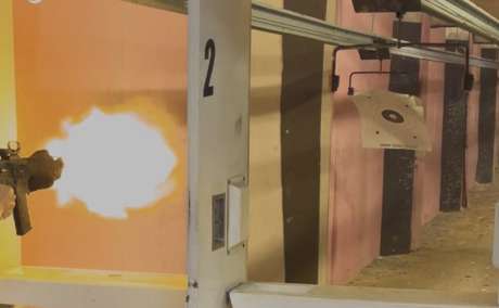 Pistol, Venta de Armas de fuego en PR