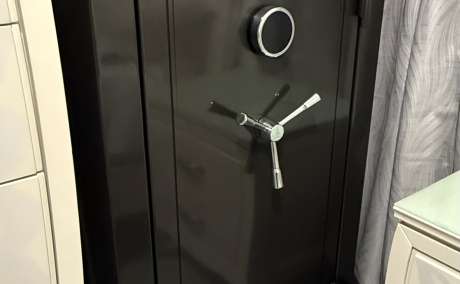 Se vende paquete completo, Venta de Armas de fuego en PR