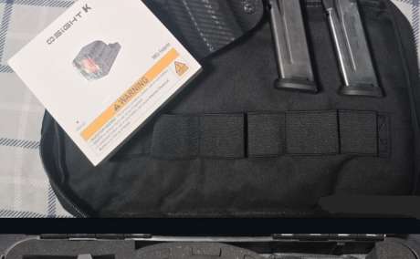 Walther PDP full size,  sig sauer p365xmacro , Venta de Armas de fuego en PR