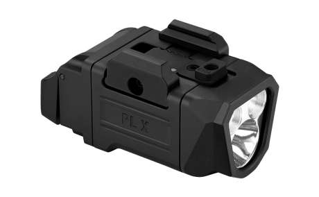 Olight PLX GLOCK SiG Sauer Springfield CANIK M&P , Venta de Armas de fuego en PR