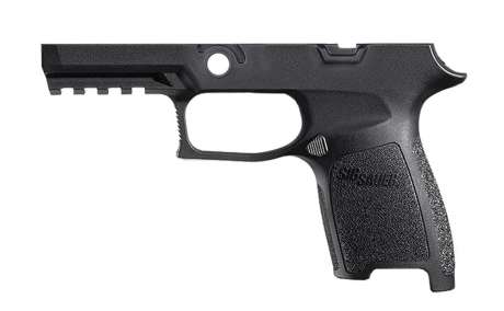 Sig sauer P320 compact original frame, Venta de Armas de fuego en PR
