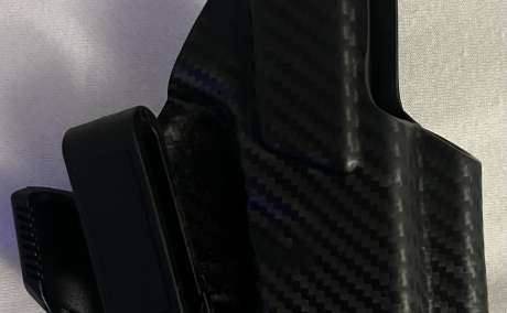 Glock 27 5gen , Venta de Armas de fuego en PR