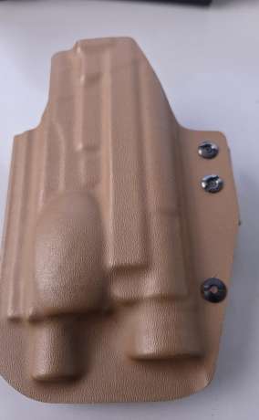 Holster for FN 45acp/ FN 45 tactical, Venta de Armas de fuego en PR