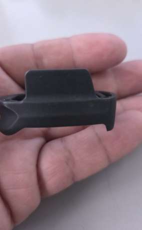 Xgrip para glock 320/250, Venta de Armas de fuego en PR