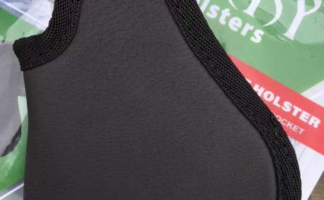 Sticky Holster OR-5-MOD, Venta de Armas de fuego en PR
