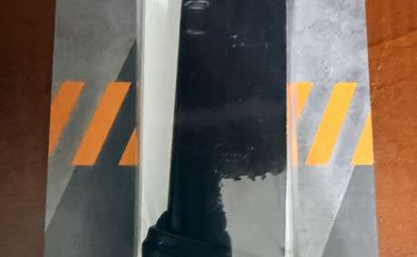 Magazine Glock 43X Original (15 rounds) , Venta de Armas de fuego en PR