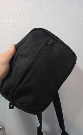 945 industties XL , Venta de Armas de fuego en PR