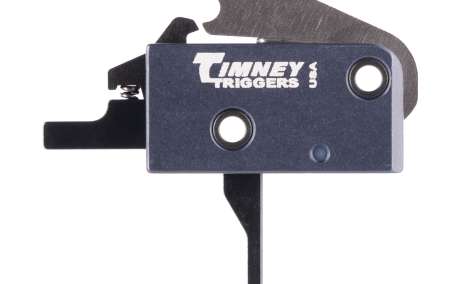 Timney Impact AR Trigger, Venta de Armas de fuego en PR