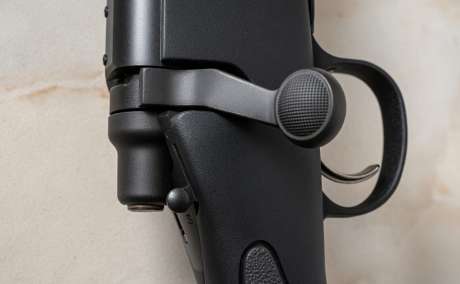 Remington 700, Venta de Armas de fuego en PR