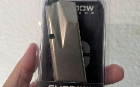 Cr920 15 round, Venta de Armas de fuego en PR