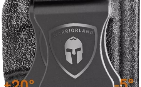 NUEVO - HOLSTER PARA GLOCK 17/22/47, Armas de fuego en PR