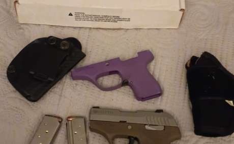 Beretta 380 poker  de bolsillo, Venta de Armas de fuego en PR