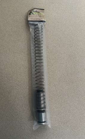 Spring buffer para FRT Ar 15 , Venta de Armas de fuego en PR