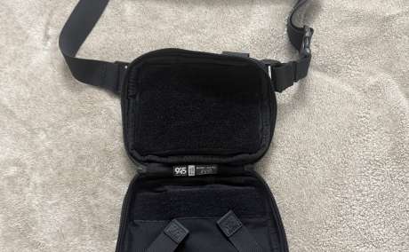 Se vende o cambio por XL, Venta de Armas de fuego en PR