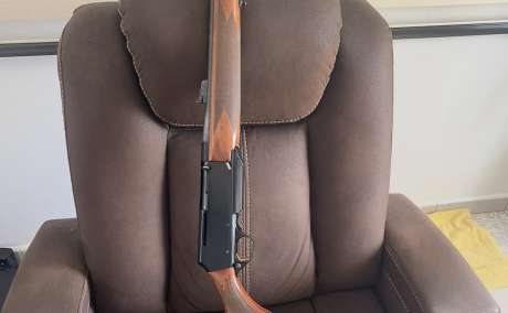 Browning 30-06, Venta de Armas de fuego en PR