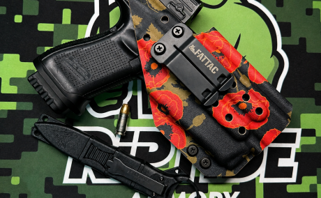 Se cambia por sig sauer fuse, Venta de Armas de fuego en PR