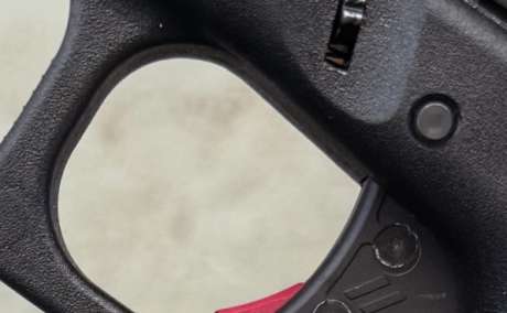 Gatillo Zev para Glock gen 5, Venta de Armas de fuego en PR