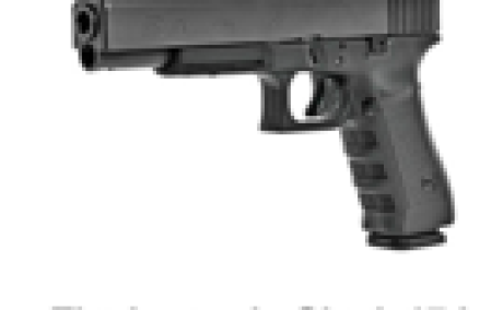 Nueva, Glock 17 Long- LIMITED EDITION, Venta de Armas de fuego en PR