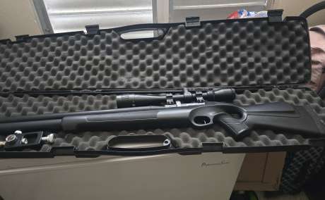 Fxt12, Venta de Armas de fuego en PR
