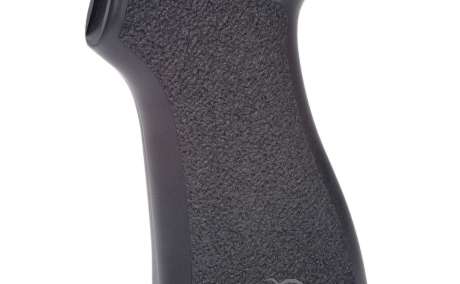Ak 47 grip, Venta de Armas de fuego en PR