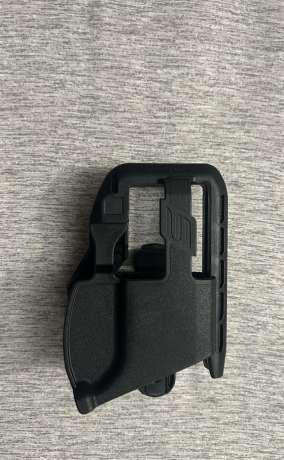 Hoslter Taurusg3c y g2c, Venta de Armas de fuego en PR