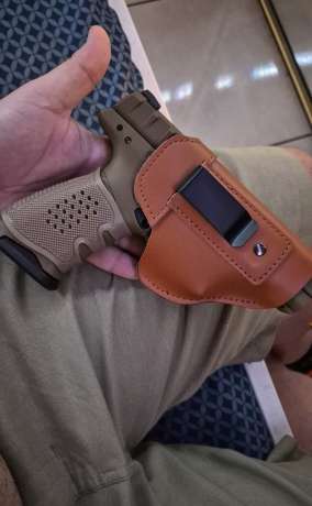 Baretta apx centurion, Venta de Armas de fuego en PR