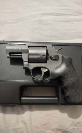 Taurus 450Ti 45 Colt , Venta de Armas de fuego en PR