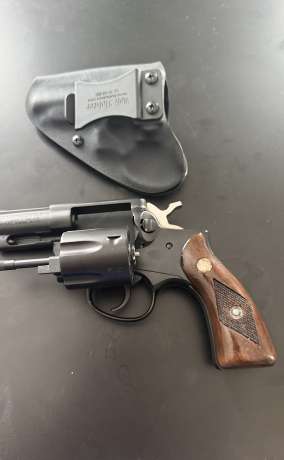 Ruger, Venta de Armas de fuego en PR