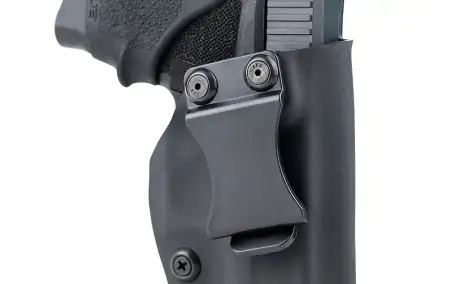 Kahr 380 / P380 Kydex Holster R/H, Venta de Armas de fuego en PR