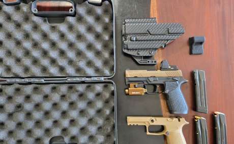 venta , Venta de Armas de fuego en PR