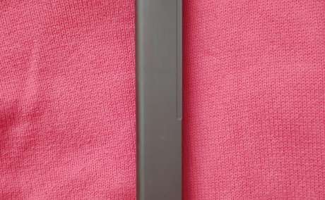 Magazine de 33rounds para Glock 9mm, Venta de Armas de fuego en PR