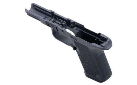 Magpul RXM Frame , Venta de Armas de fuego en PR