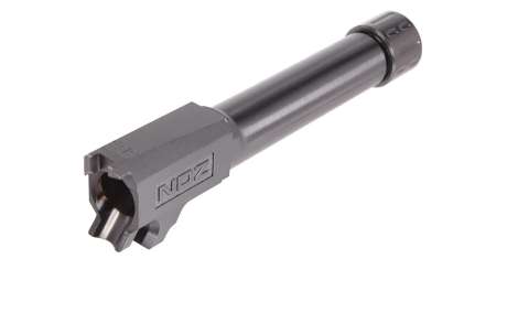 Sig Sauer THREADED BARREL NDZ 3.1”, Venta de Armas de fuego en PR