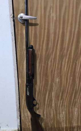 Remington 870 Wingmaster 16Ga ((PO) 1977), Venta de Armas de fuego en PR