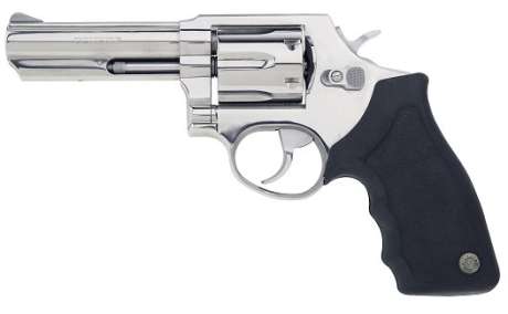 TAURUS 82, Venta de Armas de fuego en PR