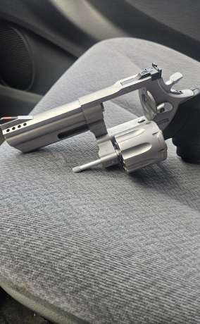 357 8rd, Venta de Armas de fuego en PR