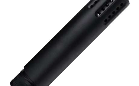 Flash Hider XTS, Venta de Armas de fuego en PR