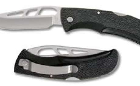 Gerber E-Z Out Skeleton, model 06701 , Venta de Armas de fuego en PR