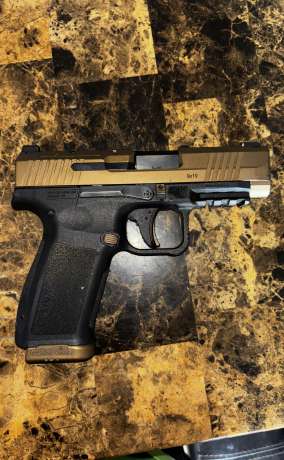 Mete mc9ls, Venta de Armas de fuego en PR
