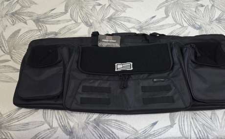 Venta bulto para rifle, Venta de Armas de fuego en PR
