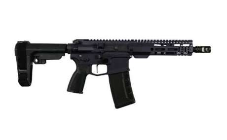 Ar15 Diamondback 300blk, Venta de Armas de fuego en PR