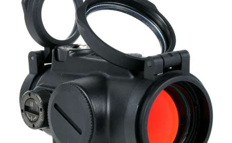 AT3 Tactical" RCOM2 MOA Red Dot Siaht, Venta de Armas de fuego en PR