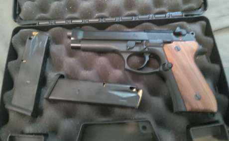 Armas para la venta, Venta de Armas de fuego en PR