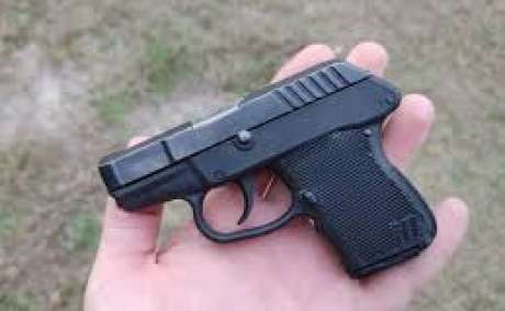 .380, Venta de Armas de fuego en PR