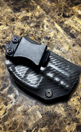 VP9sk, Venta de Armas de fuego en PR