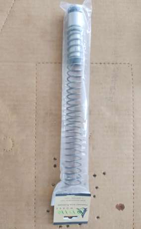 Ar15 buffer para FTT, súper safety trigger, Venta de Armas de fuego en PR