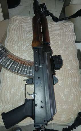 venta de armas pistol, Venta de Armas de fuego en PR